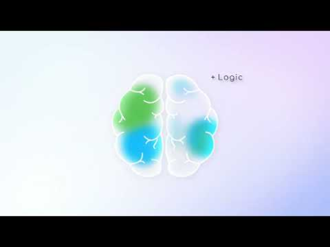 Download Eureka - Brain Training Puzzles for Android screenshot 8