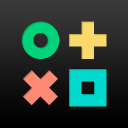 Download  Seasons Puzzles | Mind Games