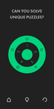 Download Seasons Puzzles | Mind Games Puzzles for Android