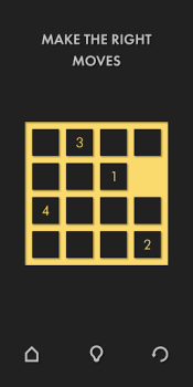 Download Seasons Puzzles | Mind Games Puzzles for Android screenshot 2