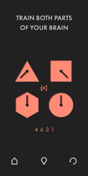 Download Seasons Puzzles | Mind Games Puzzles for Android screenshot 3