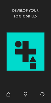 Download Seasons Puzzles | Mind Games Puzzles for Android screenshot 4