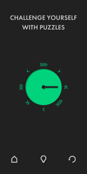 Download Seasons Puzzles | Mind Games Puzzles for Android screenshot 5