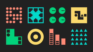 Download Seasons Puzzles | Mind Games Puzzles for Android screenshot 6