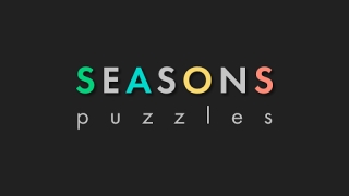 Download Seasons Puzzles | Mind Games Puzzles for Android screenshot 7