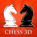 Download  Real Chess 3D