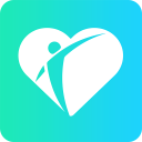 Download  Wearfit