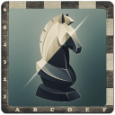 Download  Real Chess