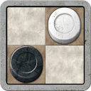 Download  Checkers 2
