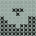 Download  Brick Classic