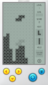 Download Brick Classic Puzzles for Android