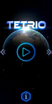 Download Tetrio Arcade for Android