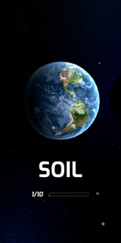 Download Tetrio Arcade for Android screenshot 3