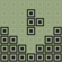 Download  Brick Game:Retro Classic Brick