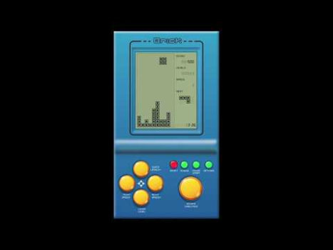 Download Brick Game:Retro Classic Brick Puzzles for Android