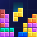Download  Brick Classic: Brick Sort Game