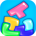 Download  Jelly Fill: Physics Brain Test