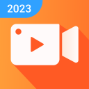 Download Screen Recorder Video Recorder