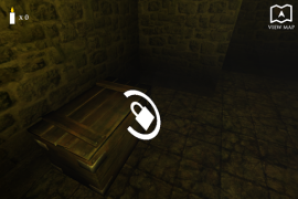 Download Dungeon Nightmares Free Adventure for Android screenshot 2
