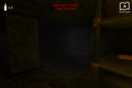 Download Dungeon Nightmares Free Adventure for Android screenshot 4