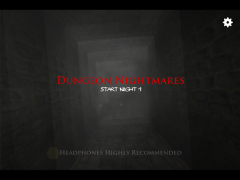 Download Dungeon Nightmares Free Adventure for Android screenshot 6