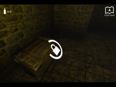 Download Dungeon Nightmares Free Adventure for Android screenshot 7