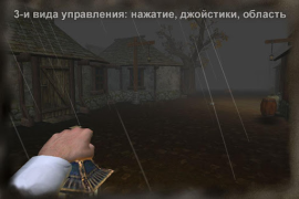 Download Slenderman Origins 1 Lost Kids. Best Horror Game. Adventure for Android screenshot 3