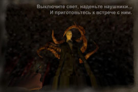 Download Slenderman Origins 1 Lost Kids. Best Horror Game. Adventure for Android screenshot 4