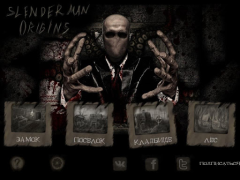 Download Slenderman Origins 1 Lost Kids. Best Horror Game. Adventure for Android screenshot 7