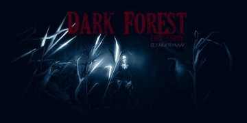 Download Dark Forest: Lost Story Arcade for Android screenshot 2