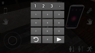 Download Redemption - Horror Game Arcade for Android screenshot 6
