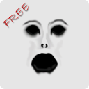 Download  Slendrina