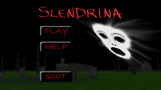 Download Slendrina Arcade for Android