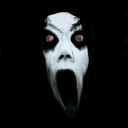 Download  Slendrina: The Cellar