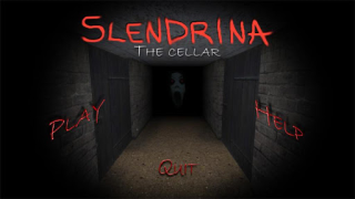 Download Slendrina: The Cellar Arcade for Android