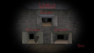 Download Slendrina: The Cellar Arcade for Android screenshot 2