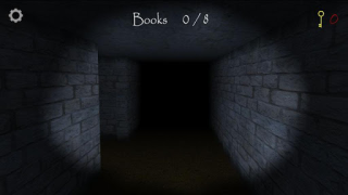 Download Slendrina: The Cellar Arcade for Android screenshot 3