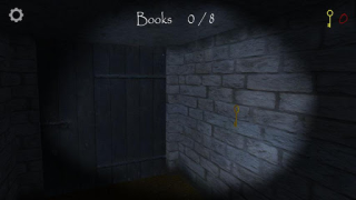 Download Slendrina: The Cellar Arcade for Android screenshot 4
