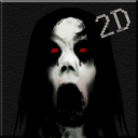 Download  Slendrina 2D