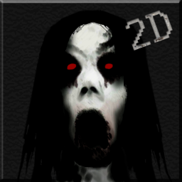 app logo