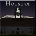 Download  House of Slendrina