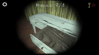 Download House of Slendrina Arcade for Android screenshot 3
