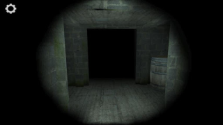 Download House of Slendrina Arcade for Android screenshot 6
