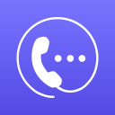 Download  2nd Phone Number - Call & Text