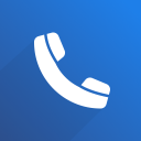 Download  Telz International Calls