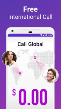 Download Calla Call Contact for Android