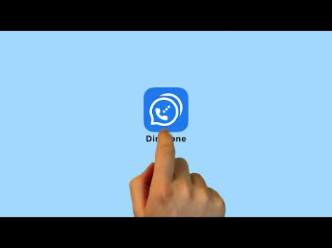 Unlimited Texting, Calling App