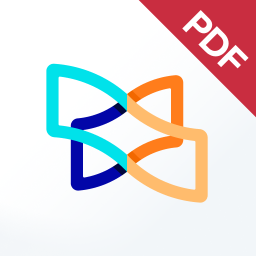 Logo Xodo PDF Reader & Editor