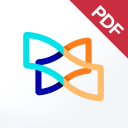 Download  Xodo PDF | PDF Reader & Editor