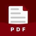 Download  PDF creator & editor
